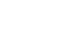 dream-book