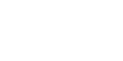 dream-car