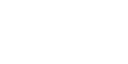 dream-house
