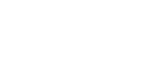 dream-ring